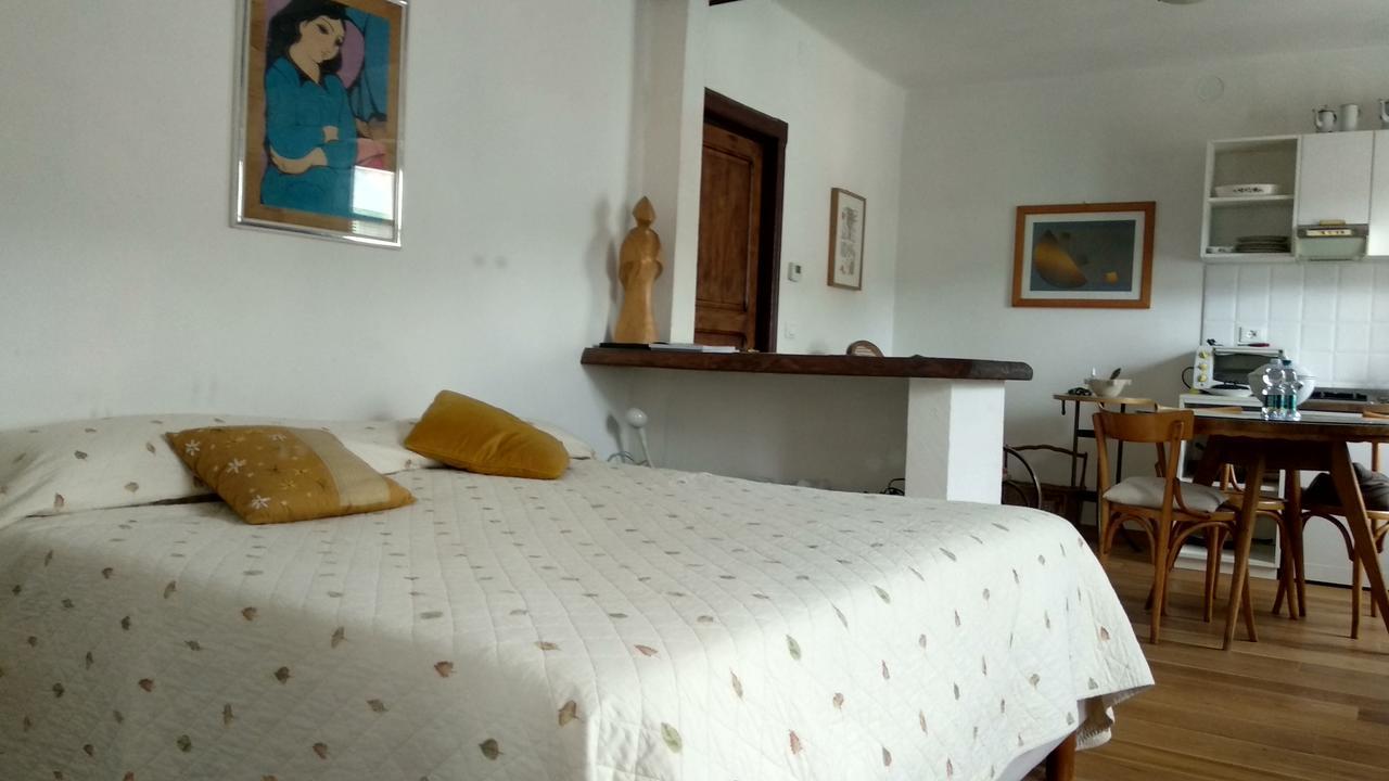 Bed and Breakfast Porta Rose à Garessio Extérieur photo